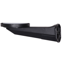 Lyora MuursteunBolano Base 31,5cm voor bollamp - NF2803A2-35 - thumbnail