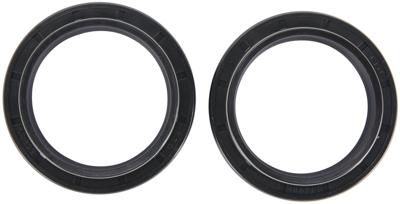 ALL BALLS Racing voorvork keerring set fork seal set abr 55-144