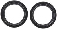 ALL BALLS Racing voorvork keerring set fork seal set abr 55-144 - thumbnail
