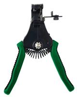 Brüder Mannesmann Automatische afstriptang met terugtrekvr (Hobby) - 10981 - thumbnail