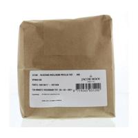 Jacob Hooy Vlozaad Heel 1000gr - thumbnail