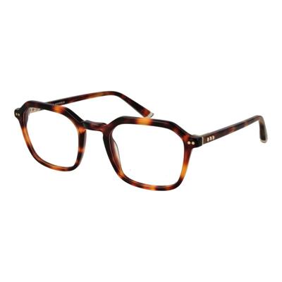 Uniseks Brillenframe Taylor Morris W5 C3