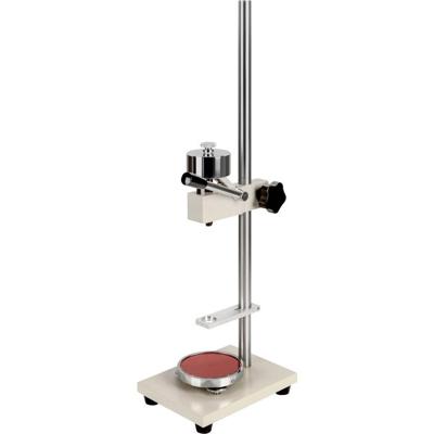 Sauter Hardheidstestbank