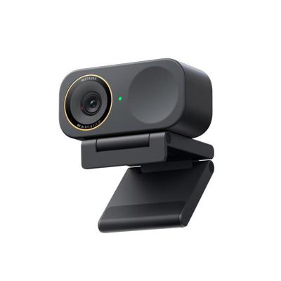 Insta360 Link 2C Pro Graphite black Insta360 Link 2C Pro Graphite black