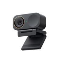 Insta360 Link 2C Pro Graphite black - thumbnail