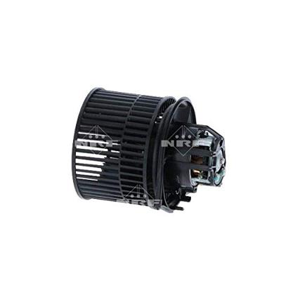 Kachelventilator 34210 NRF 34210