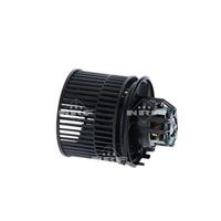 Kachelventilator 34210 NRF 34210 - thumbnail