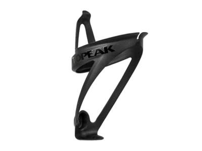 Topeak Shuttle cage z - recycled carbon - black - thumbnail