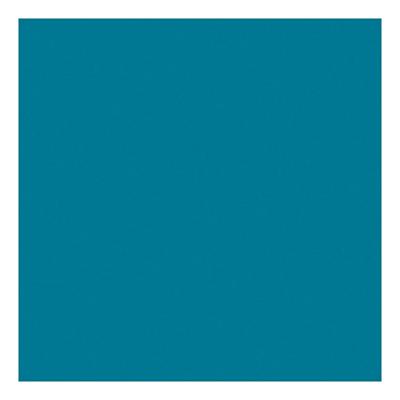 Creativ Company Textielkleur, turquoiseblauw, 500 ml/ 1 fles