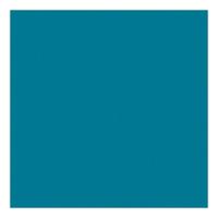 Creativ Company Textielkleur, turquoiseblauw, 500 ml/ 1 fles - thumbnail
