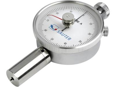 Sauter HB0 100-0 Hardheidsmeter Shore 0 - 100 H A0(C)