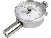 Sauter HB0 100-0 Hardheidsmeter Shore 0 - 100 H A0(C) - thumbnail