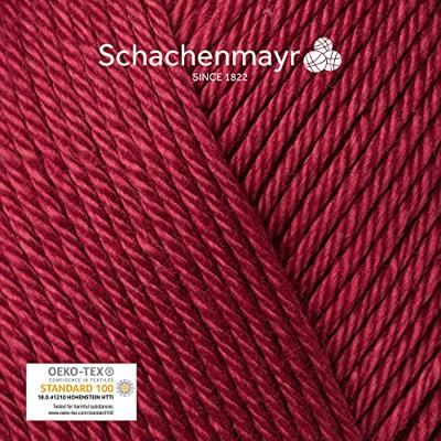 Schachenmayr Catania 50g- 425 - Haakgaren / Breigaren