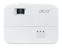 Projector Acer MR.JUR11.001 4500 Lm Wi-Fi - thumbnail