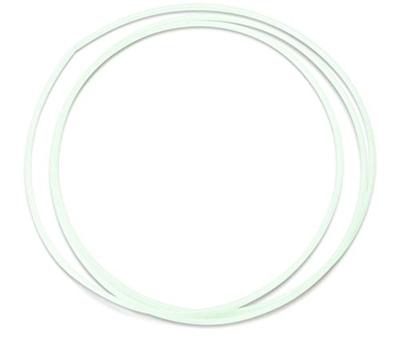 Jagwire slick-lube liner for nokon kits