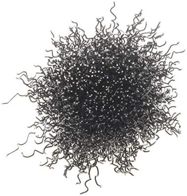 Vigor V6802 Penseelhoofdborstel 1 stuk(s)