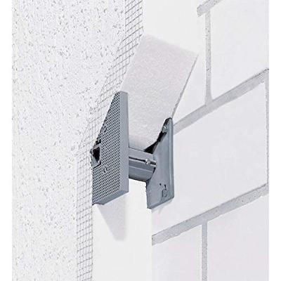 Kaiser Elektro 1159-60 Telescoop-apparaatdrager (b x h) 120 mm x 120 mm 1 stuk(s) Kaiser Elektro 1159-60 Telescoop-apparaatdrager (b x h) 120 mm x 120 mm 1 stuk(s)