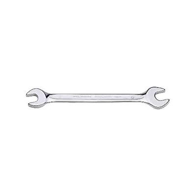 Bahco steeksleutel 32-36 mm | 6M-32-36 Bahco steeksleutel 32-36 mm | 6M-32-36