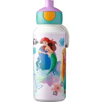 Mepal drinkfles pop-up disney princess - thumbnail