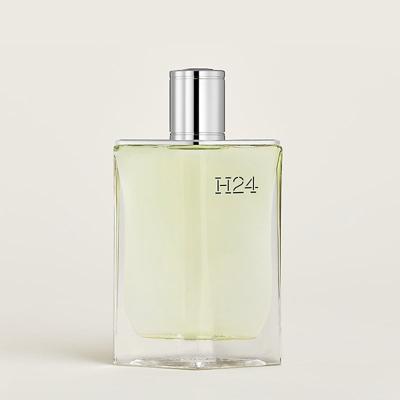 Hermès H24 Eau de Toilette 100ml Hermès H24 Eau de Toilette 100ml