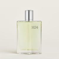 Hermès H24 Eau de Toilette 100ml - thumbnail