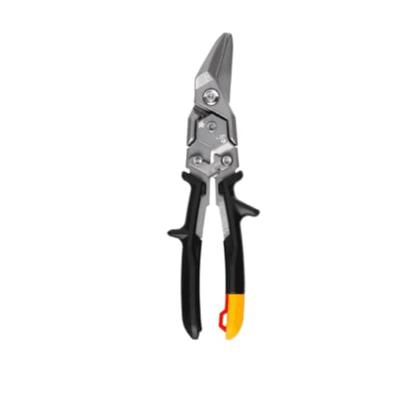 Metaalschaar Toughbuilt tb-h4-60-l