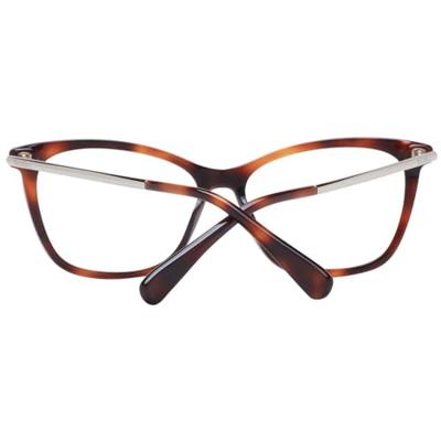 Brillenframe Dames Max Mara MM5009 54052 Brillenframe Dames Max Mara MM5009 54052