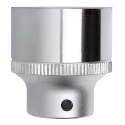 Gedore Dopsleutel 3/4" | 6-Kant | SW 46 mm | L. 68 mm - 3300504