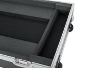 Gator Cases G-TOURQU16 houten koffer voor Allen & Heath QU16 mengpaneel - thumbnail