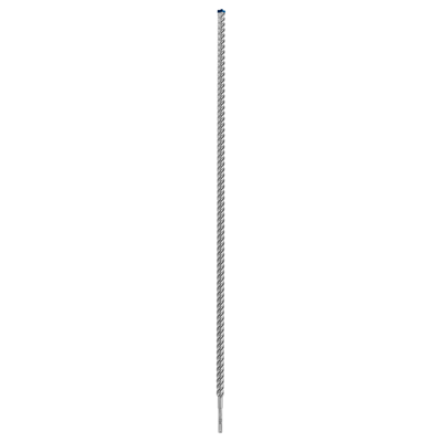 Bosch Accessories EXPERT SDS plus-7X 2608900145 Hamerboor 1 stuks 20 mm Gezamenlijke lengte 1000 mm SDS-Plus 1 stuk(s) Bosch Accessories EXPERT SDS plus-7X 2608900145 Hamerboor 1 stuks 20 mm Gezamenlijke lengte 1000 mm SDS-Plus 1 stuk(s)
