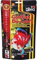 Goldfish bio-gold drijvend s 300 gram Hikari - Hikari - thumbnail