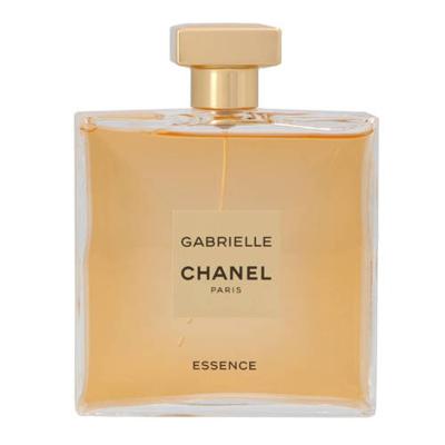 Chanel Gabrielle Essence Eau de parfum Spray 100 ml Dames Chanel Gabrielle Essence Eau de parfum Spray 100 ml Dames