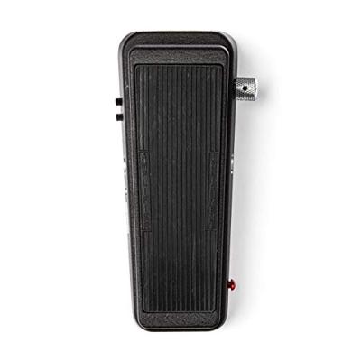 Dunlop 535Q Cry Baby Multi-Wah pedaal