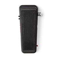 Dunlop 535Q Cry Baby Multi-Wah pedaal - thumbnail