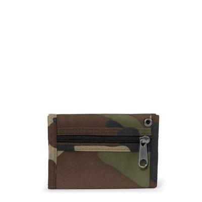 Eastpak Crew-Camo