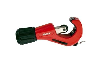 4tecx Pijpsnijder Compact 3-45Mm