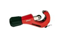 4tecx Pijpsnijder Compact 3-45Mm - thumbnail