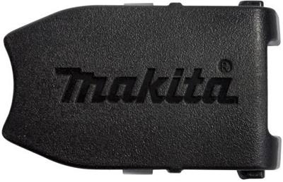 Makita neu 453974-8 Koffersluiting