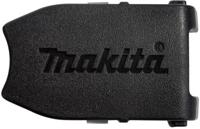 Makita neu 453974-8 Koffersluiting - thumbnail