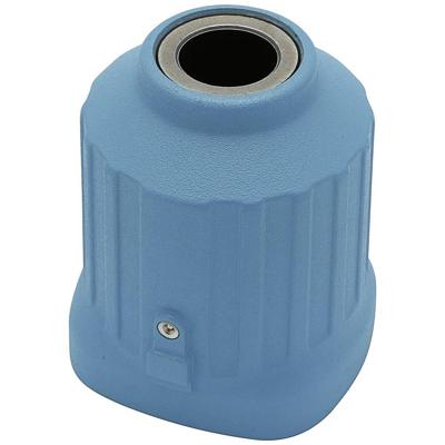 Hazet 9012EL-01/3 9012EL-01/3 Slagwerkbehuizing 1 stuk(s) Hazet 9012EL-01/3 9012EL-01/3 Slagwerkbehuizing 1 stuk(s)