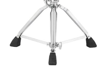 Pearl D-1500 Roadster drumkruk