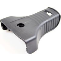 Thule plastic cover - thumbnail