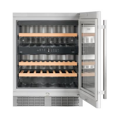 Liebherr UWTes 1672-22 Vinidor inbouw wijnkoelkast