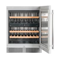 Liebherr UWTes 1672-22 Vinidor inbouw wijnkoelkast - thumbnail