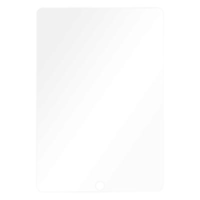 JUSTINCASE 7570871 schermbeschermer voor tablets Doorzichtige schermbeschermer Apple 1 stuk(s) JUSTINCASE 7570871 schermbeschermer voor tablets Doorzichtige schermbeschermer Apple 1 stuk(s)