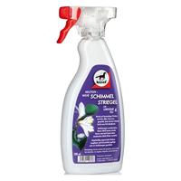 Leovet Schimmel Striegel - thumbnail