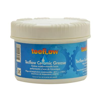 Abi Ceramic grease tecflow Abi Ceramic grease tecflow