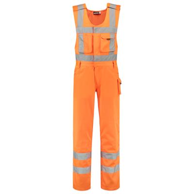 Tricorp THR3001 High Visibility Bodybroek (RWS)