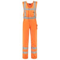 Tricorp THR3001 High Visibility Bodybroek (RWS) - thumbnail