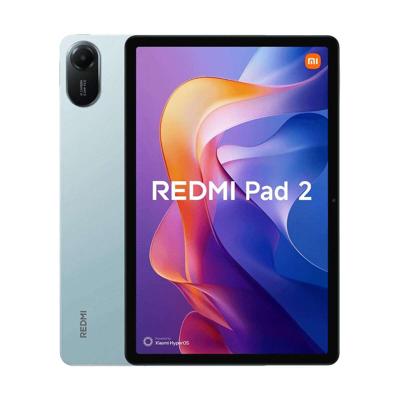 Tablet Xiaomi 67177 8 GB RAM 128 GB Groen